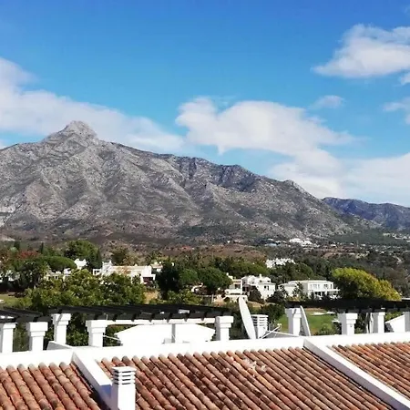Aloha Gardens Pools Bbq Wifi Garden Apartamento *