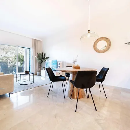 Aloha Gardens Pools Bbq Wifi Garden