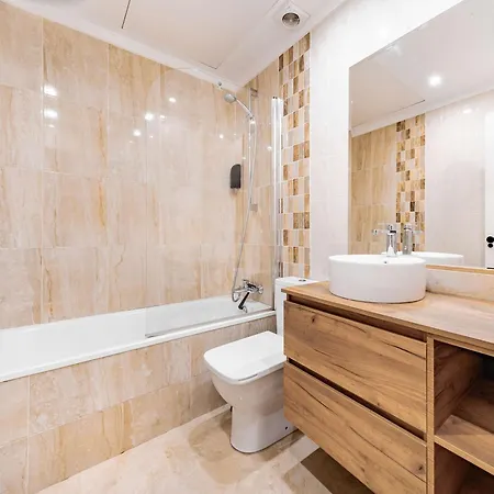 Aloha Gardens Pools Bbq Wifi Garden Apartment