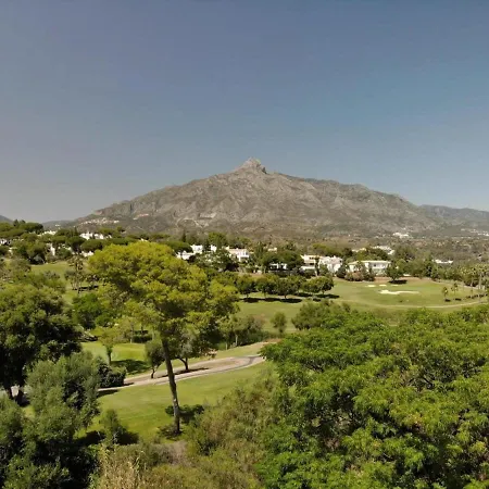 Apartamento Aloha Gardens Pools Bbq Wifi Garden