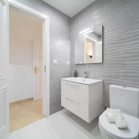 Aloha Gardens Pools Bbq Wifi Garden *