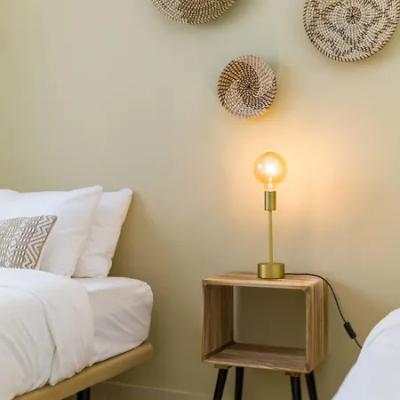 Aloha Gardens Pools Bbq Wifi Garden