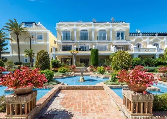 Aloha Gardens Pools Bbq Wifi Garden