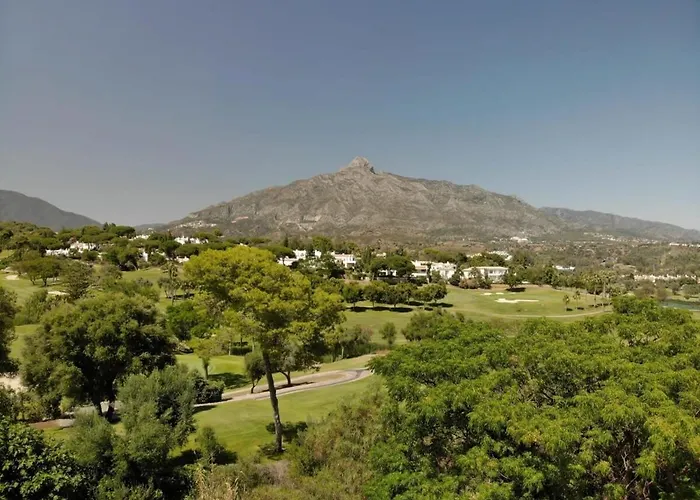 Apartament Aloha Gardens Pools Bbq Wifi Garden