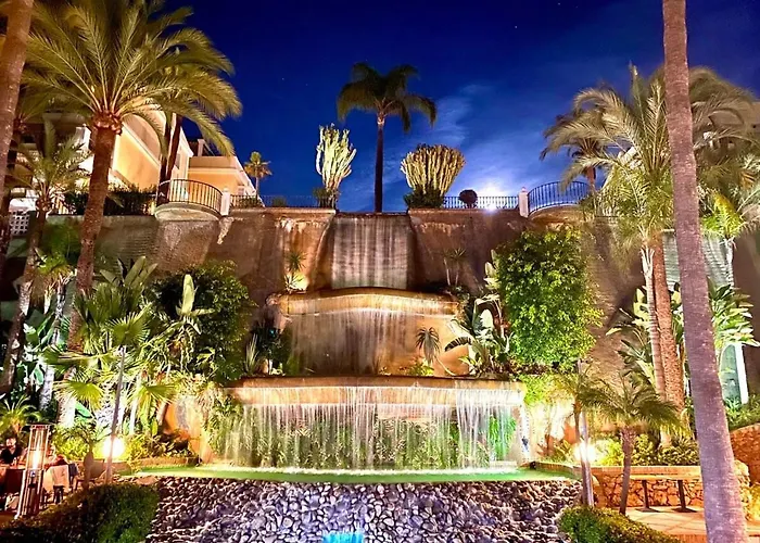 Aloha Gardens Pools Bbq Wifi Garden Apartament *