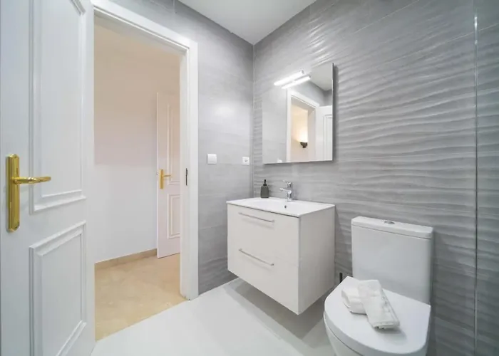 Aloha Gardens Pools Bbq Wifi Garden *