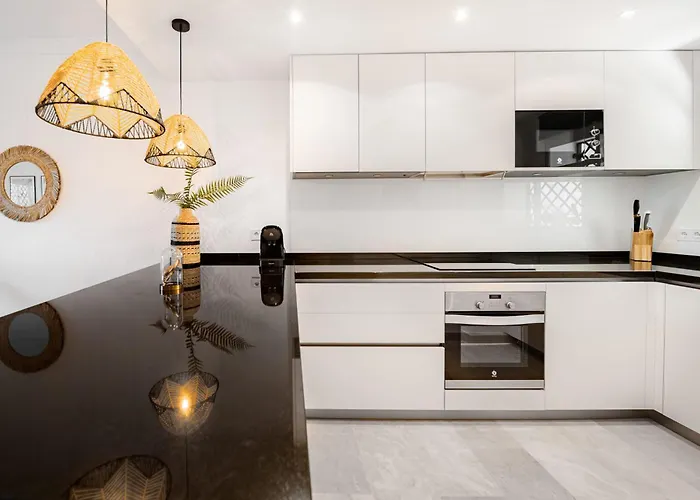 Aloha Gardens Pools Bbq Wifi Garden