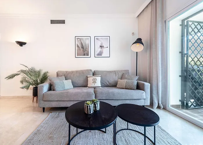 Aloha Gardens Pools Bbq Wifi Garden *