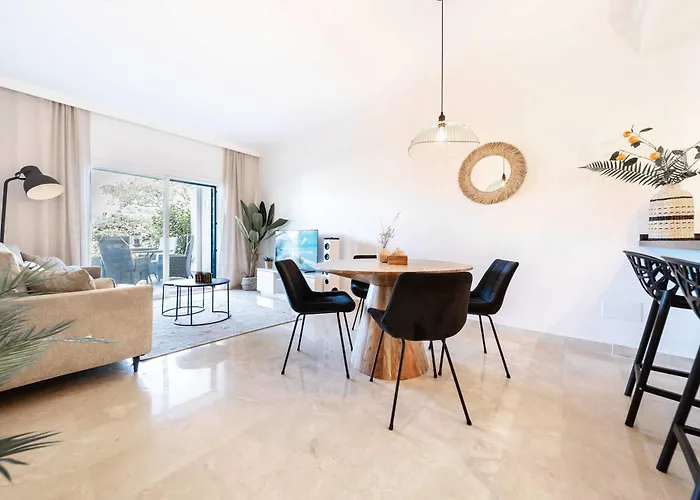 Aloha Gardens Pools Bbq Wifi Garden