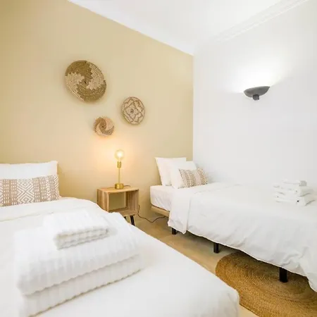 Aloha Gardens Pools Bbq Wifi Garden 아파트