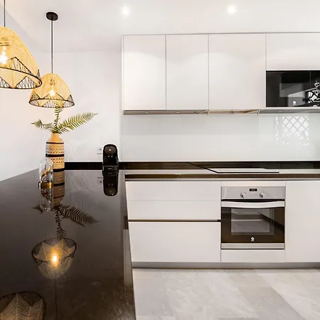 Aloha Gardens Pools Bbq Wifi Garden