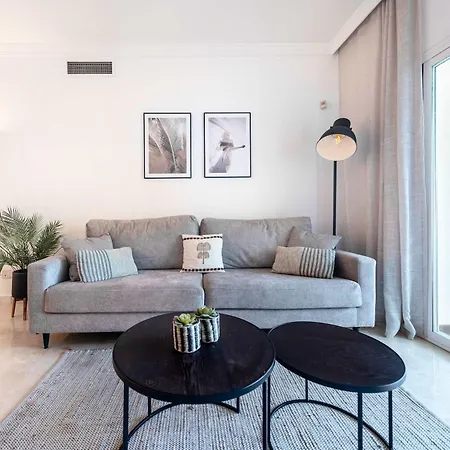 Aloha Gardens Pools Bbq Wifi Garden *