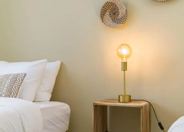 Aloha Gardens Pools Bbq Wifi Garden